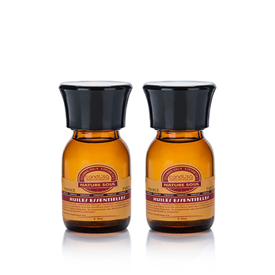 点军皮膜瞬间修复精华