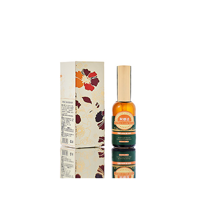 点军备孕期日常卫生护理精华