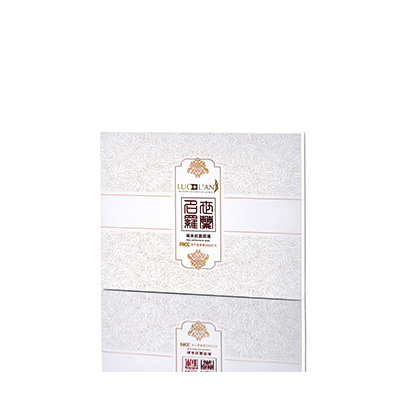 点军产后阴道免疫恢复套