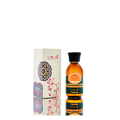 点军预防妊娠纹.蚕丝修复精华