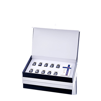 点军产后粘膜修复