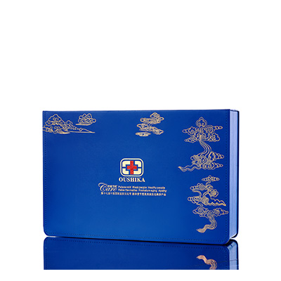 点军产后深度盆底抗衰套