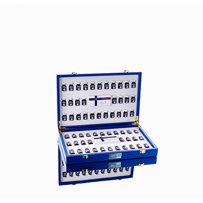 点军润芯综合版