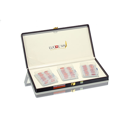 点军子宫清洁养护套